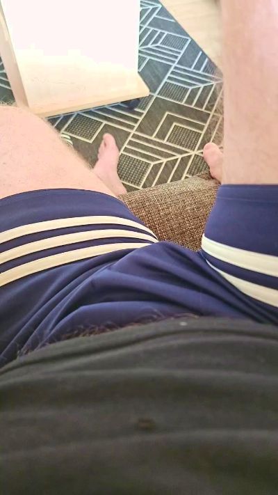 vorhaut567 live cam on Cam4