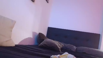 vortiz live cam on Cam4