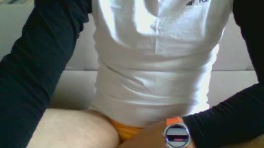 vostero2 live cam on Cam4