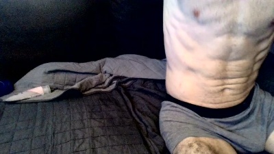 voycontigo live cam on Cam4