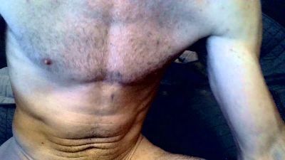 voycontigo live cam on Cam4