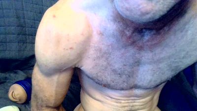 voycontigo live cam on Cam4