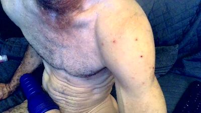 voycontigo live cam on Cam4