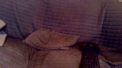 voycontigo live cam on Cam4