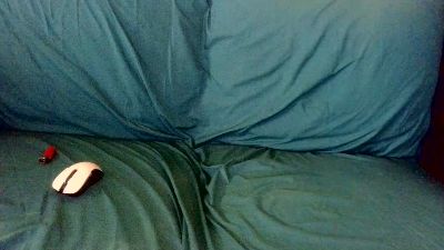 voycontigo live cam on Cam4
