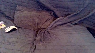 voycontigo live cam on Cam4