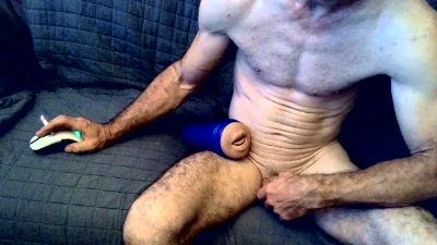 voycontigo live cam on Cam4