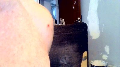 voycontigo live cam on Cam4