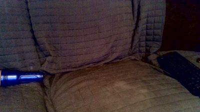 voycontigo live cam on Cam4