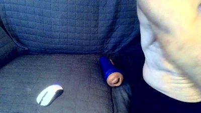 voycontigo live cam on Cam4