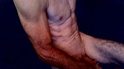 voycontigo live cam on Cam4