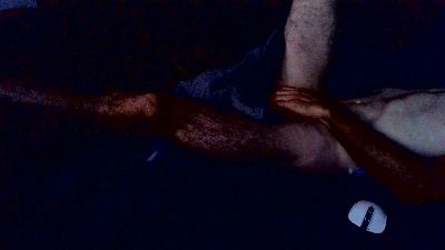 voycontigo live cam on Cam4