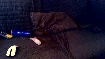 voycontigo live cam on Cam4