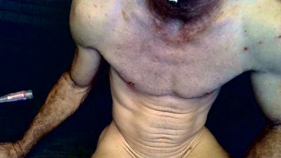 voycontigo live cam on Cam4