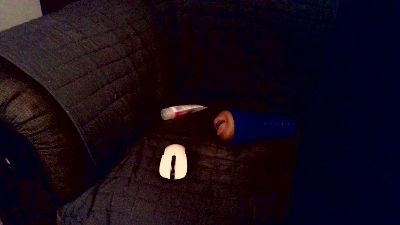 voycontigo live cam on Cam4