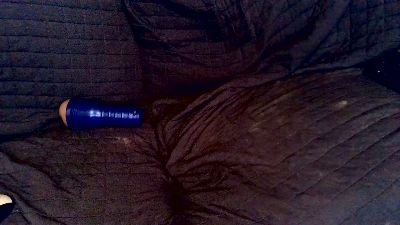 voycontigo live cam on Cam4