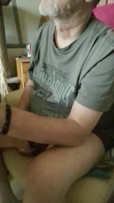 voyuer58hot live cam on Cam4