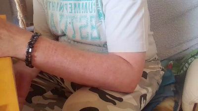 voyuer58hot live cam on Cam4