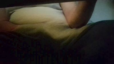 voyuer58hot live cam on Cam4