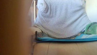 voyuer58hot live cam on Cam4
