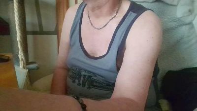 voyuer58hot live cam on Cam4