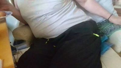 voyuer58hot live cam on Cam4