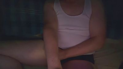 vrg231 live cam on Cam4