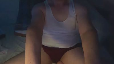 vrg231 live cam on Cam4