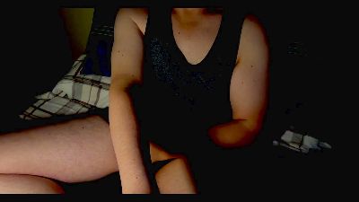 vrg231 live cam on Cam4