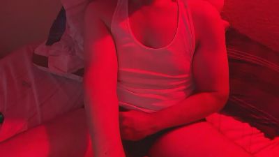 vrg231 live cam on Cam4