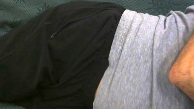 vroum3 live cam on Cam4