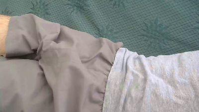 vroum3 live cam on Cam4