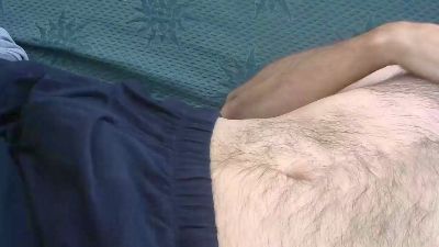 vroum3 live cam on Cam4
