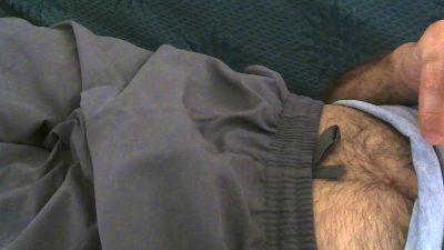 vroum3 live cam on Cam4