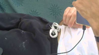 vroum3 live cam on Cam4