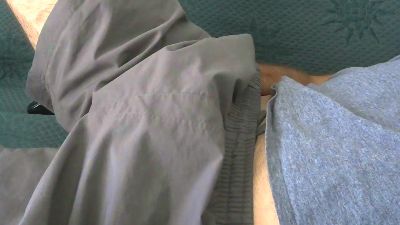vroum3 live cam on Cam4