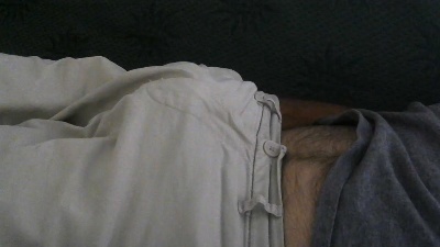 vroum3 live cam on Cam4