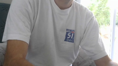 vroum3 live cam on Cam4