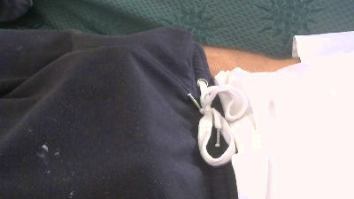 vroum3 live cam on Cam4