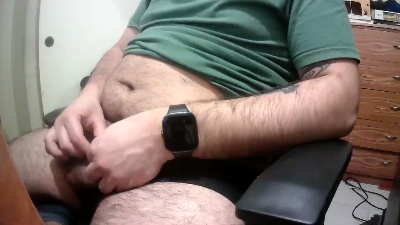 vsebastian live cam on Cam4