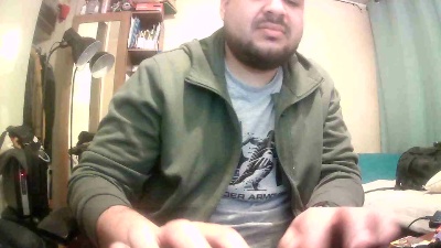 vsebastian live cam on Cam4