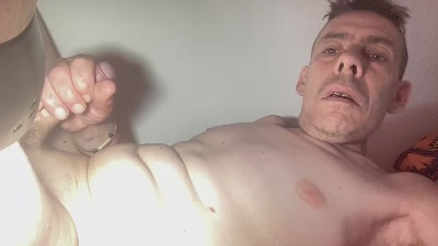 vsjh3geqsmozco3 live cam on Cam4