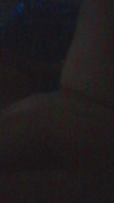 vt88231 live female webcam from Brazil