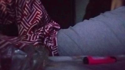 vujade live cam on Cam4