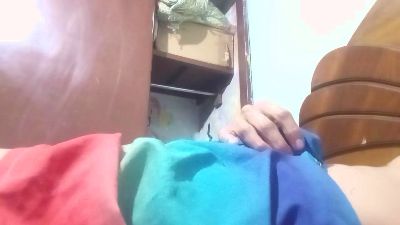 vujade live cam on Cam4