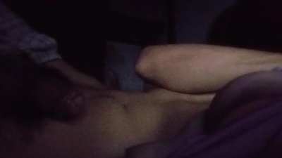 vujade live cam on Cam4