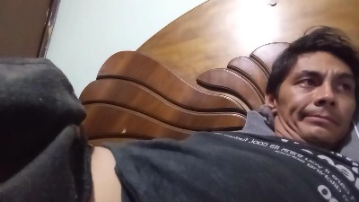 vujade live cam on Cam4