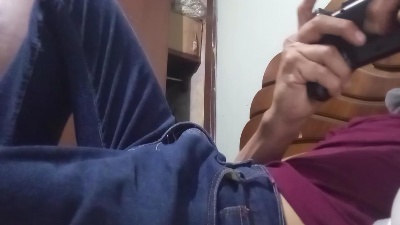 vujade live cam on Cam4