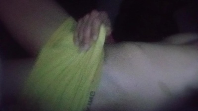 vujade live cam on Cam4
