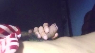 vujade live cam on Cam4